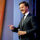 Rutte in Kamerbreed: 'Politiek moet betere afspiegeling van samenleving worden'