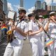 Canada prijst divers leger na beslissing Trump om transgenders uit te sluiten