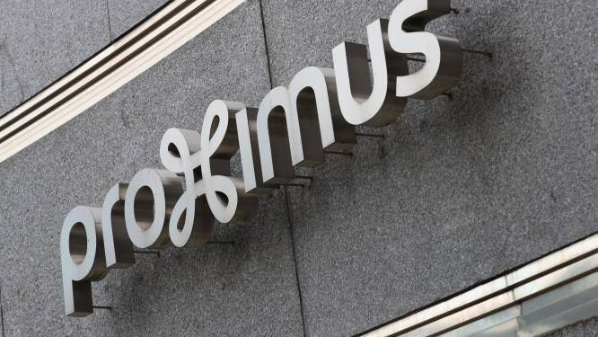 Reprise d'Edpnet par Proximus: l'Autorité belge de la concurrence ouvre une enquête