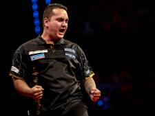 Oranje boven op Q-School: zeven landgenoten veroveren Tour Card