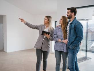 Lenen op 30 jaar? Dit zijn de voor- en nadelen van een woonkrediet met lange looptijd