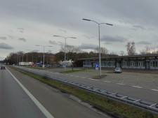 Omrijden vanwege werk aan Duitse A3 bij Emmerik: snelweg twee keer dicht in september en oktober 
