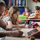 Gewoon geen ouderbijdrage meer voor school: in al z’n eenvoud een uitstekend idee