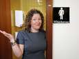 Gemeente Utrecht krijgt genderneutrale toiletten
