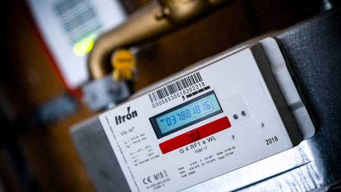 Ongekende prijsverhogingen energie: vanaf 1 oktober is nieuw contract honderden euro's duurder