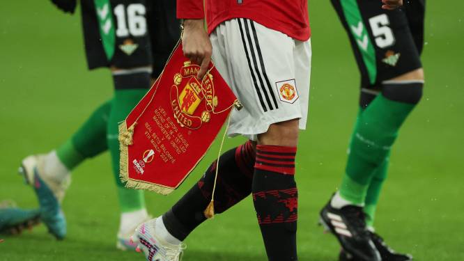Finse ondernemer Zilliacus wil Manchester United kopen met hulp fans: ‘Geen sjeiks en oligarchen meer’