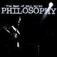 Review: Bill Hicks - Philosophy, the best of Bill Hicks