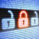 Europese ministeries doelwit van cyberaanval