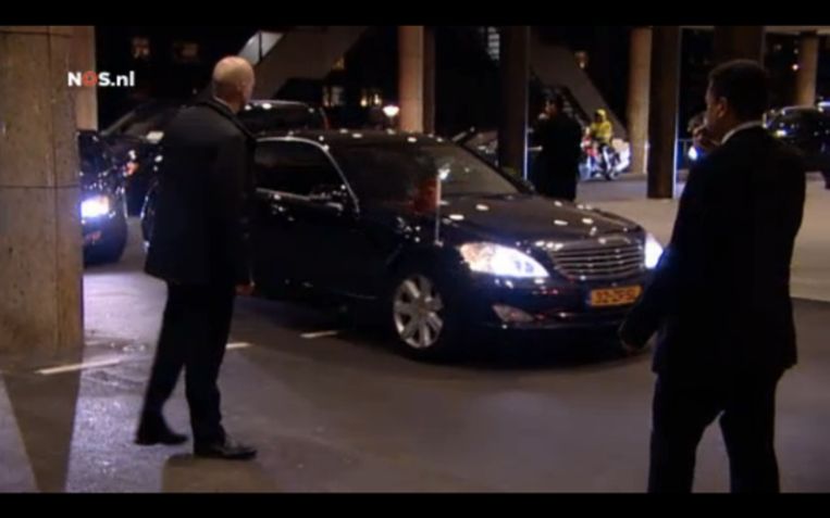 null Beeld 