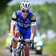 Etixx-Quick Step rekent op Keisse, Lampaert en Vermote in Ronde van Zwitserland