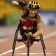 Marieke Vervoort wint Vlaamse Reus met ruime voorsprong