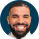 Drake vraagt contactverbod voor stalker