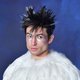 Was de filmset niet duidelijk dat Ezra Miller kampte met psychische problemen?