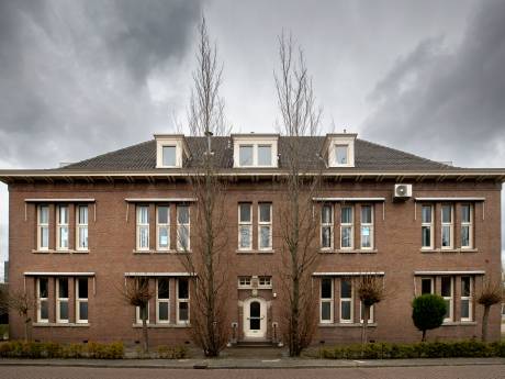 Politiek Eindhoven: ‘Neem zorgen over opvang Fuutlaan serieus’