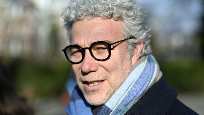 Le plan alcool interfédéral a été adopté: “Certaines propositions ne vont pas assez loin”
