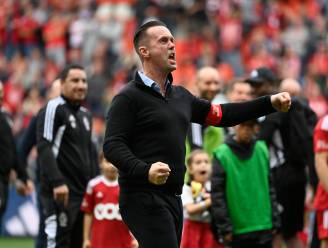 ANALYSE. Waarom Club Brugge met plezier twee miljoen neertelt voor Ronny Deila