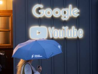 “Google wil andere bedrijven advertenties laten verkopen op YouTube”