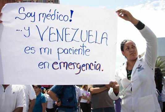 afp
