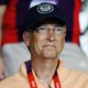 Willem-Alexander op bezoek bij Bill Gates