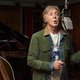 ‘McCartney III Imagined’ is essentieel noch wereldschokkend, maar kan tellen qua vriendendienst