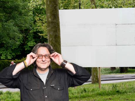 Website Denk laat veel te wensen over