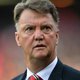 Chelsea verliest opnieuw, Van Gaal speelt weer gelijk