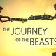 Skatefilm : The Journey of the Beasts