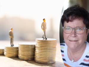 5.178 Belges bénéficient de la pension la plus élevée du pays: des juges et des hauts fonctionnaires, mais aussi... des employés d’intercommunales
