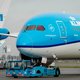 KLM-vlucht naar Växjö duurzaamst door biobrandstof