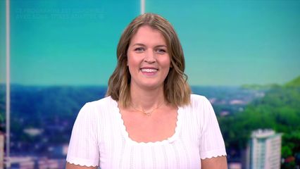 191. RTL info 13 heures (10/07/25)