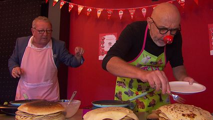 27. Aflevering 27