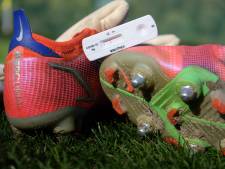 Neuf clubs de foot amateur sur dix confirment l'impact du Covid sur leurs finances