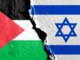 Dix-neuf signalements liés au conflit israélo-palestinien: “Résurgence des discours de haine”