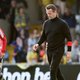 Standard-coach Ronny Deila wordt volgend seizoen trainer van Club Brugge
