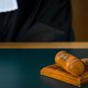 Digitale geschillendienst e-Courtzit zonder geschillen