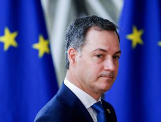 Hoeveel durft regering te besparen? Nog steeds geen akkoord over begroting in zicht voor De Croo 