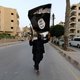 Tweede man IS omgekomen bij luchtaanval VS, deel Palmyra heroverd