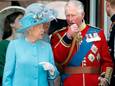Koning Charles is officieel rijker dan zijn overleden moeder koningin Elizabeth