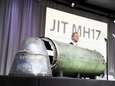 JIT: Raket die MH17 neerhaalde was van 53e Russische brigade