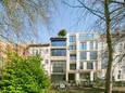 De woning na de renovatie.