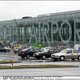 Liège Airport veroordeeld voor onrechtmatig ontslag