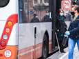 La fréquentation de la Stib de retour à 80% après la crise