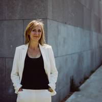 Groen-parlementslid erg kritisch voor de partijleiding: ‘Ik zie het als mijn plicht om als eerste mijn mond open te doen’