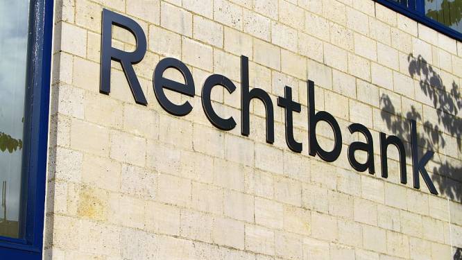 9 jaar cel en tbs geëist tegen eerste verdachte moord op Tilburger Mick Pitai