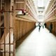Amerikaanse terdoodveroordeelden wachten vaak tientallen jaren op hun executie: ‘Ze zullen iemand anders doden dan die 20-jarige uit 1979’