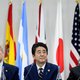 De relatie van Xi en Trump bepaalt het succes van de G20