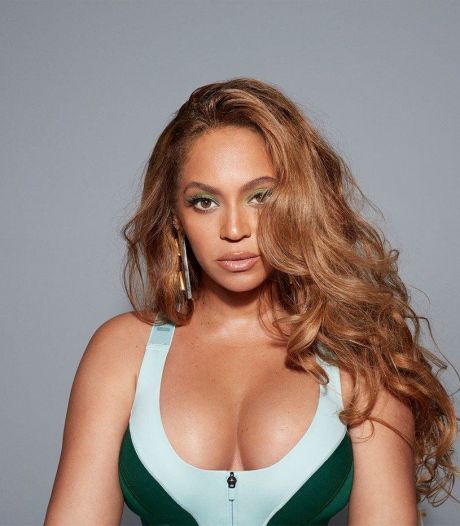 Beyoncé et Adidas, c'est fini: Queen B leur a fait perdre des millions de dollars
