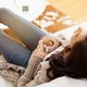 Met deze 5 romantische films op Netflix wordt de herfst een feestje