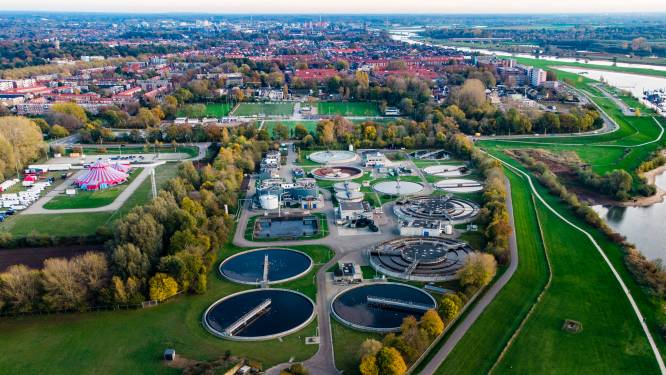 Op deze zeven plekken wil Deventer 300 flexwoningen bouwen: ‘Het is echt noodzaak’