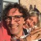 De moord op Ilse Uyttersprot: ‘Ze zag het gevaar soms niet komen, en was op sommige momenten zelfs naïef’